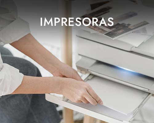 ¡COMPRA AHORA!
