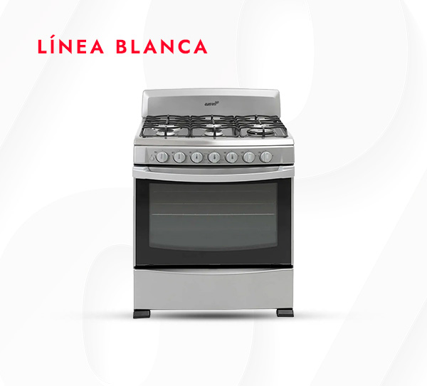 Linea Blanca