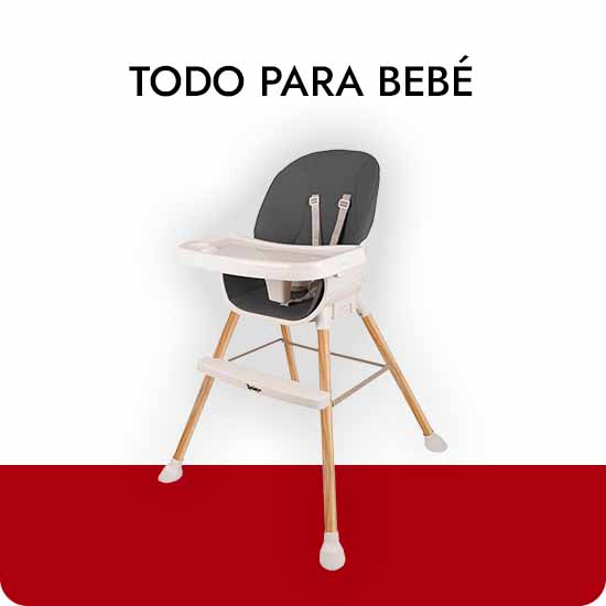 ¡COMPRA AHORA!